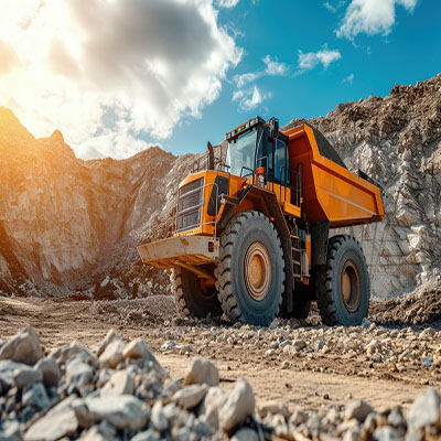 Heavy Machinery.jpg